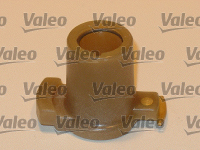 Palec (rotor) rozdeľovača zapaľovania VALEO